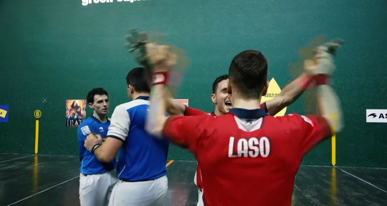 pilotariak_laso_imaz_altuna