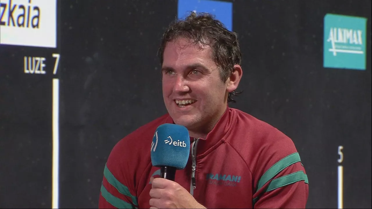 20230314000836_erkiaga_