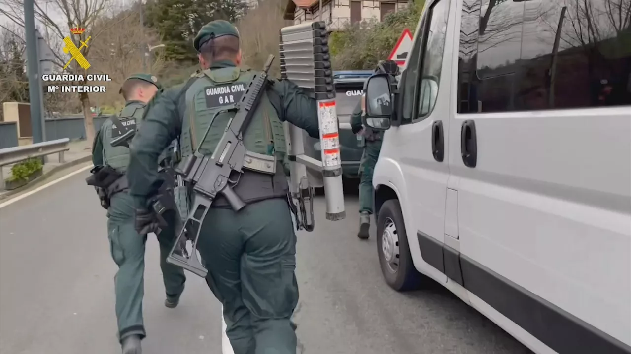 20230314115545_operacion-policial_