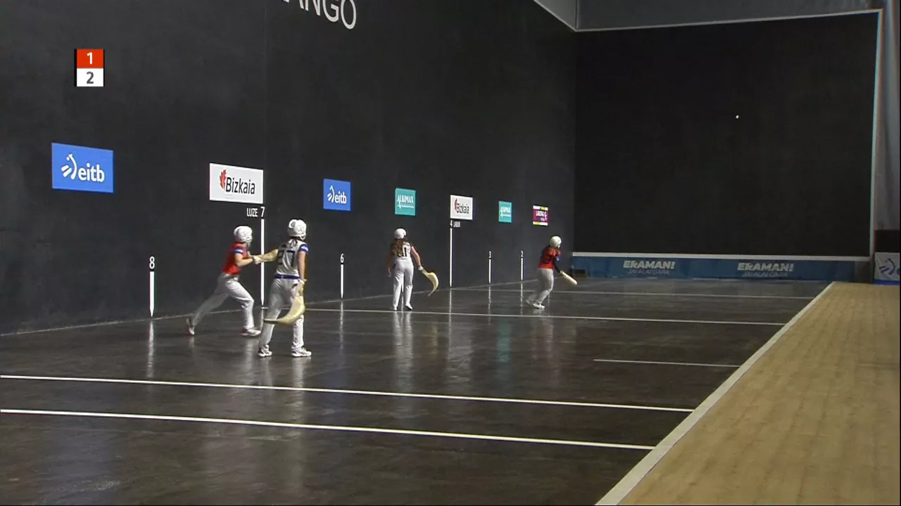 20230314152434_woman-winter-series_