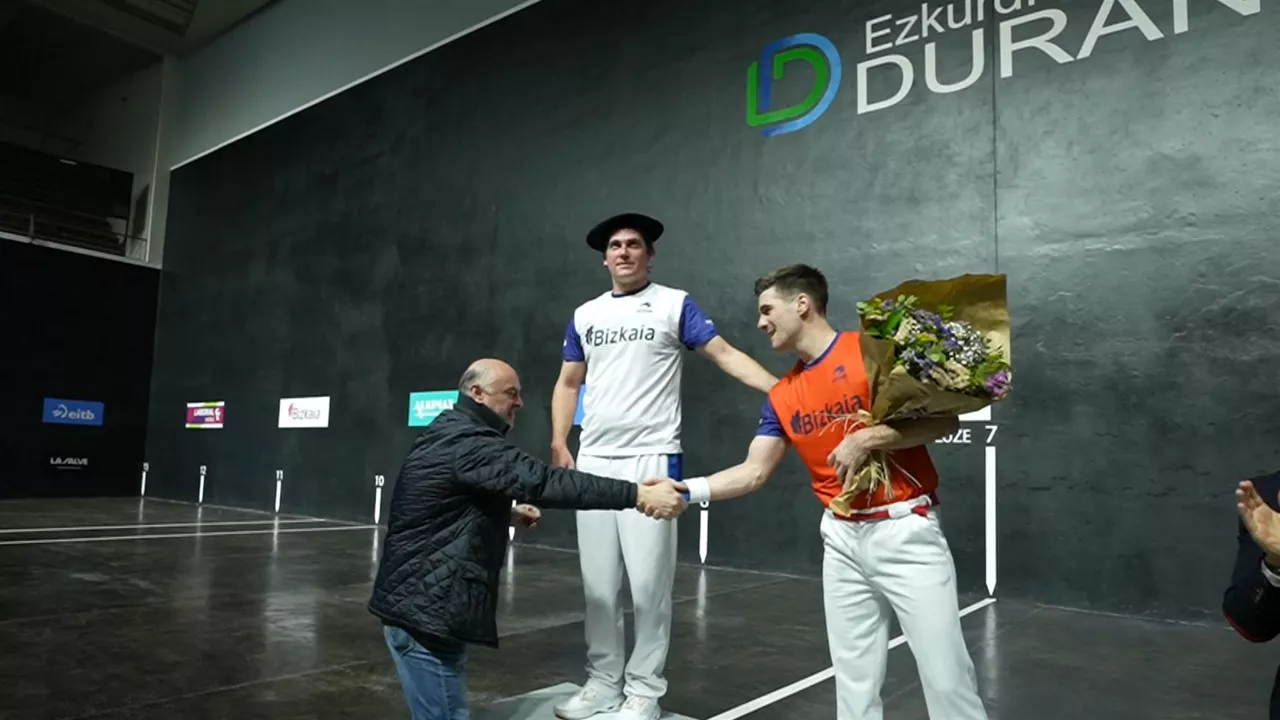 20230314160242_banakakoa_