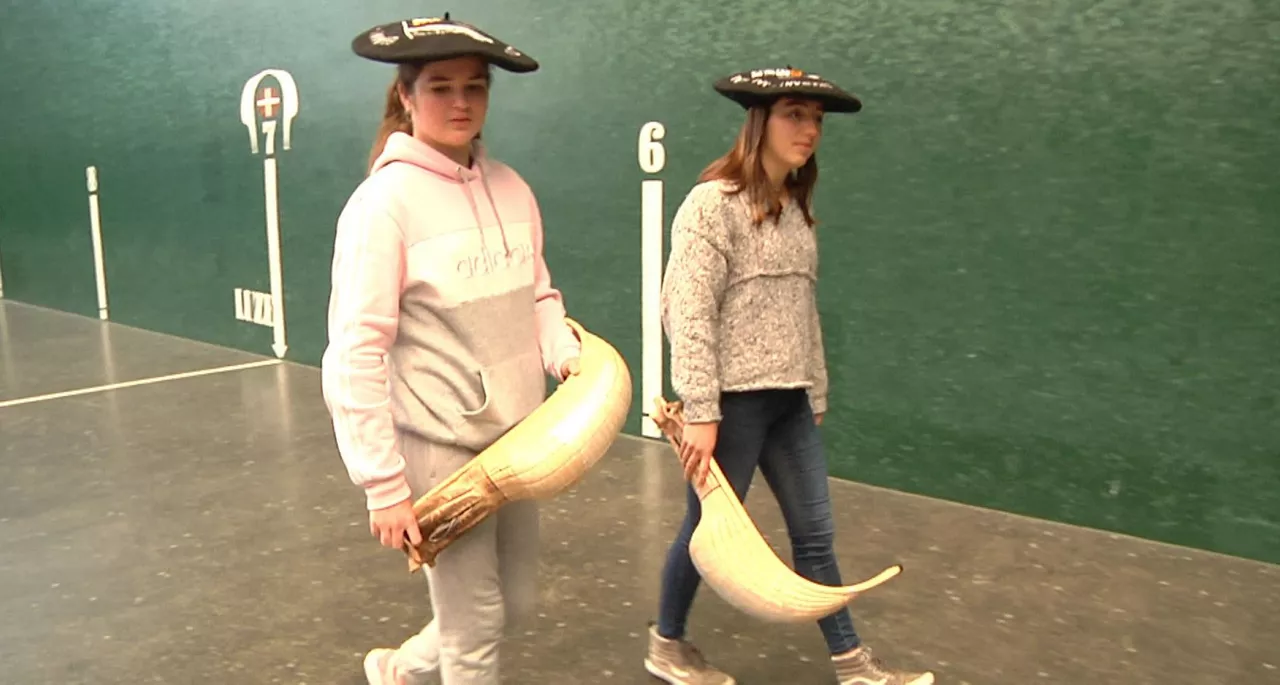 erika_araia_winter_series