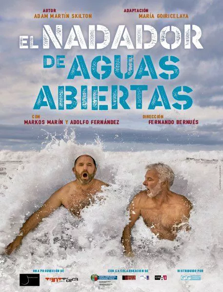 P K Producciones y Tanttaka Teatroa llevan a escena esta fábula de Adam Martín Skilton