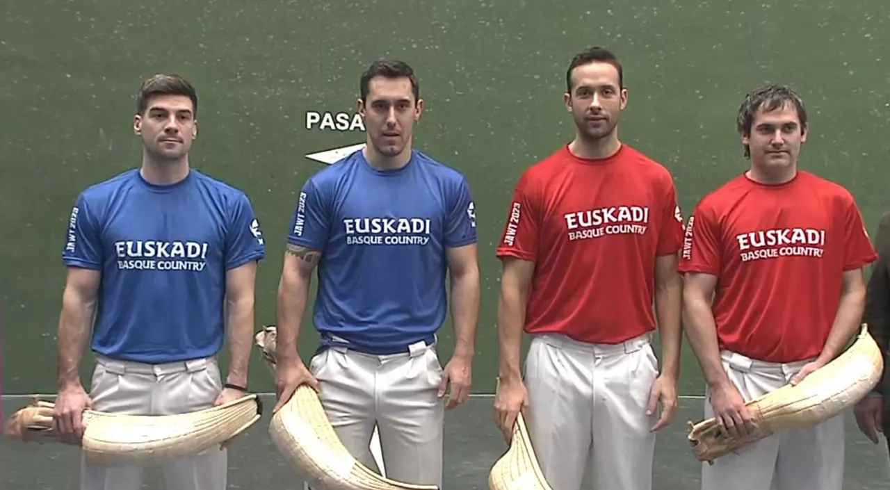 jaialai_cestapunta_EITBMedia