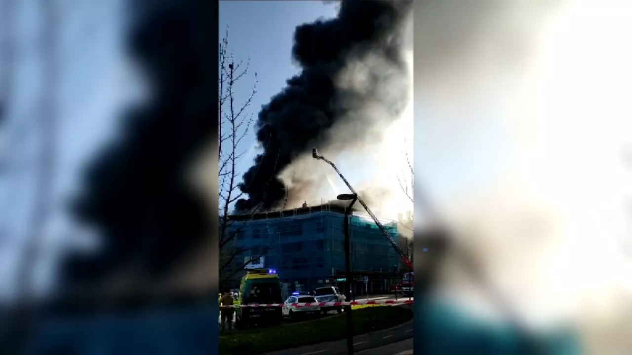 20230315175812_incendio-amurrio-sutea_