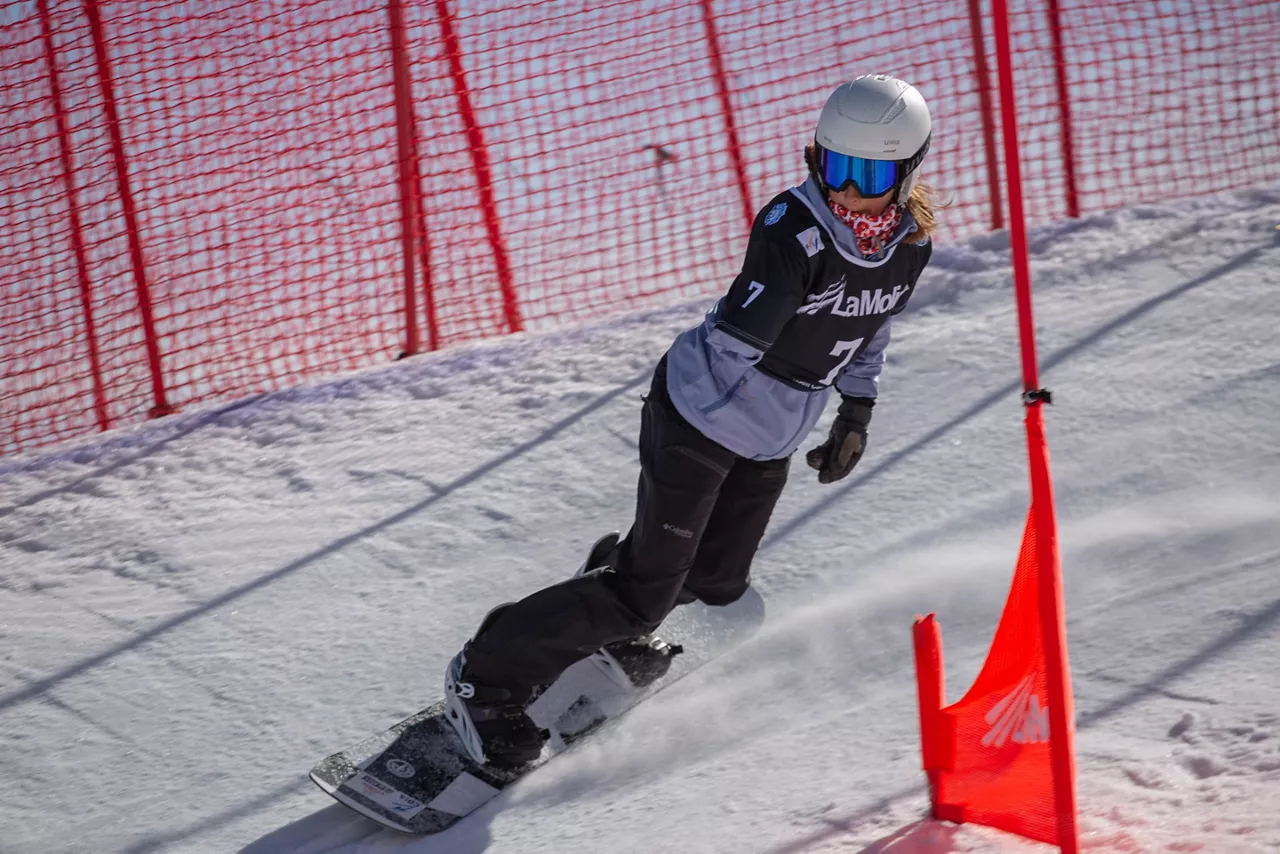 IRATI_IDIAKEZ_MUNDIAL_LA_MOLINA-02