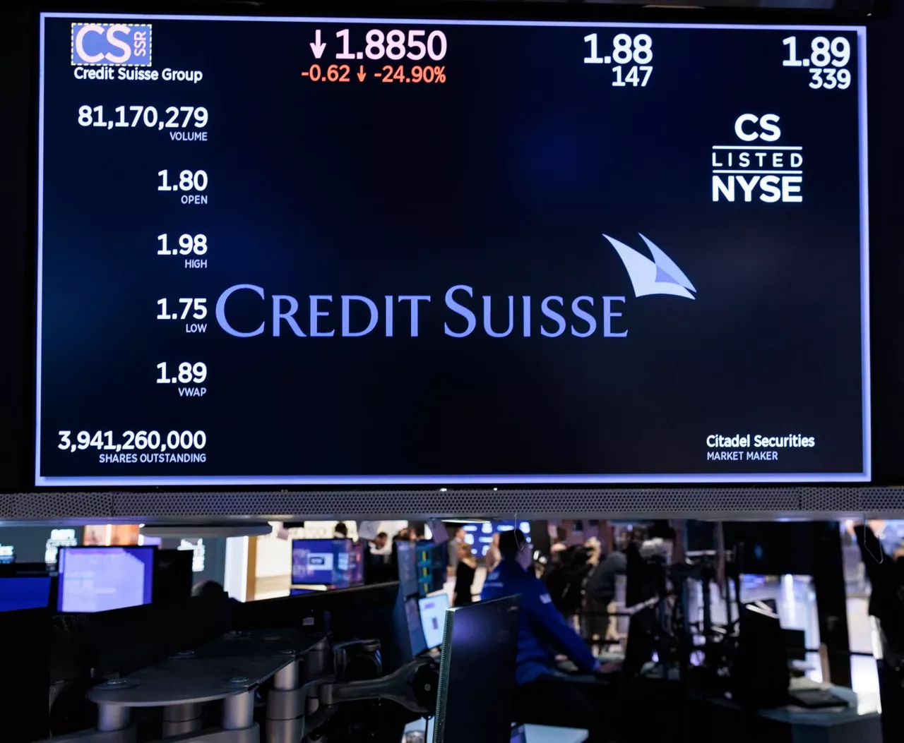 credit-suisse-Nueva-York-EFE
