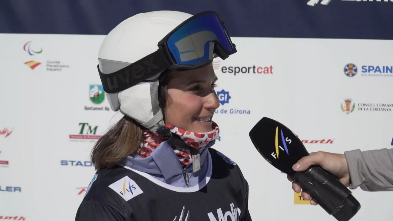 20230315200803_iratiidiakez_