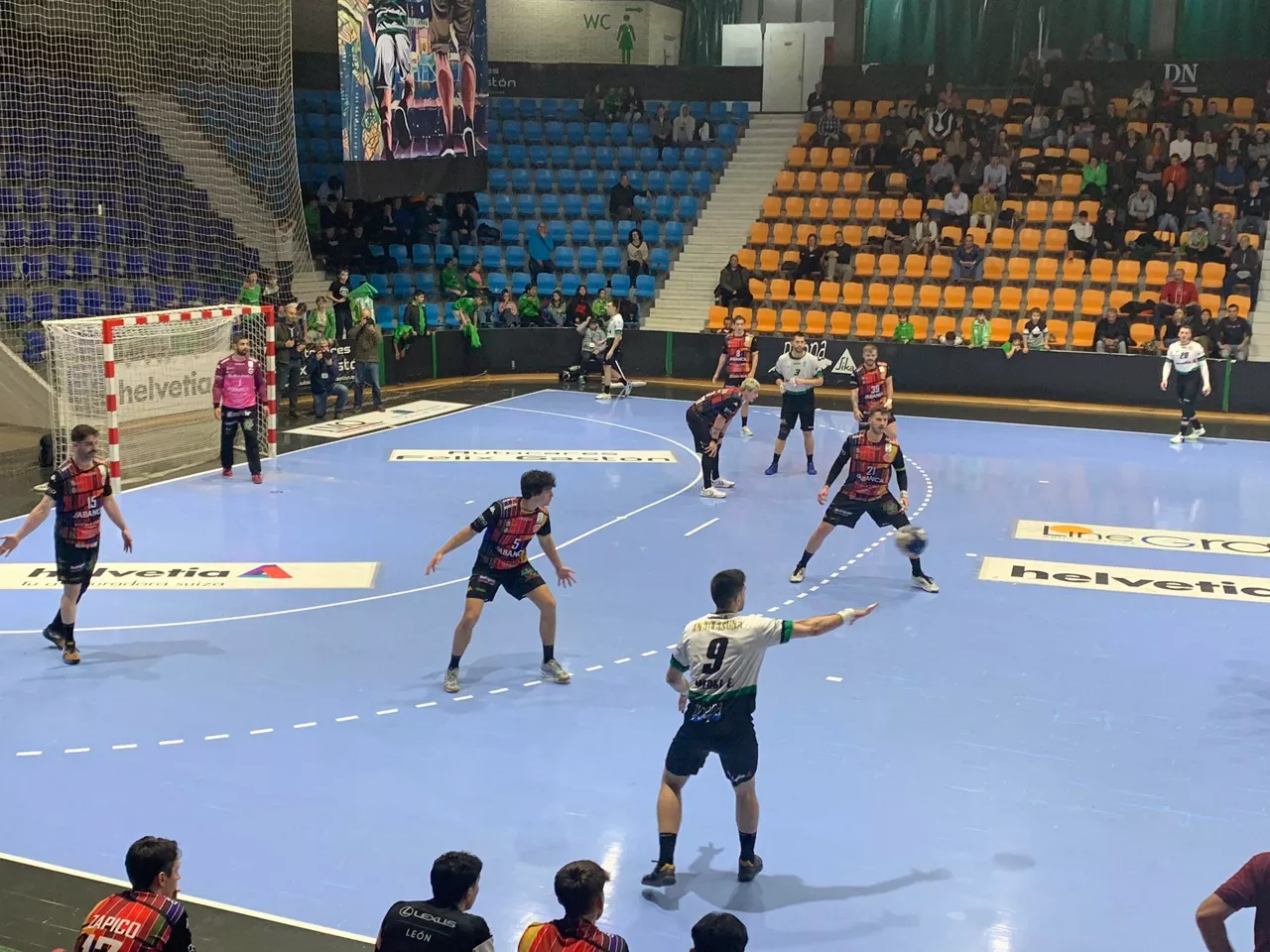 anaitasuna_ademarleon_balonmano_copa_FOTOanaitasuna