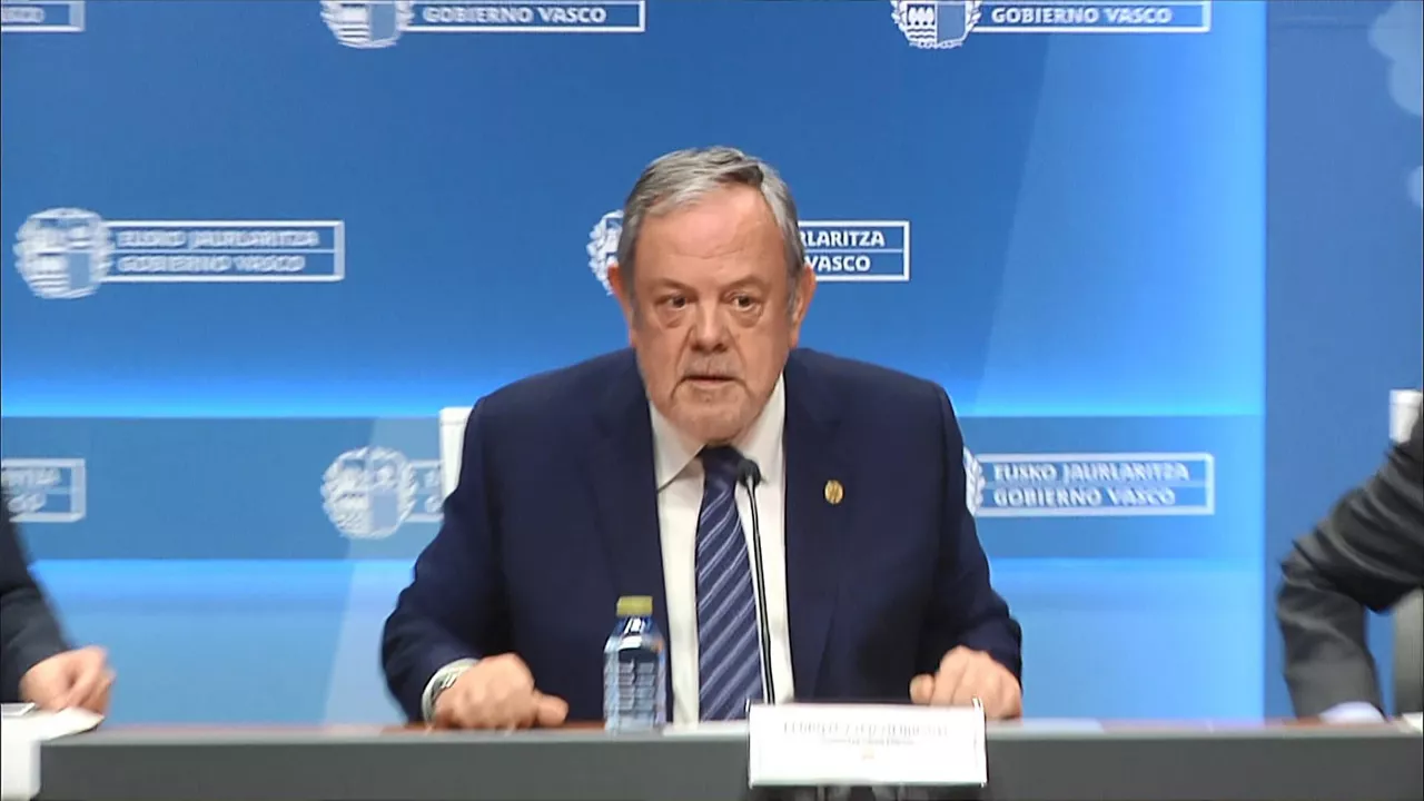 Azpiazu, agerraldian.