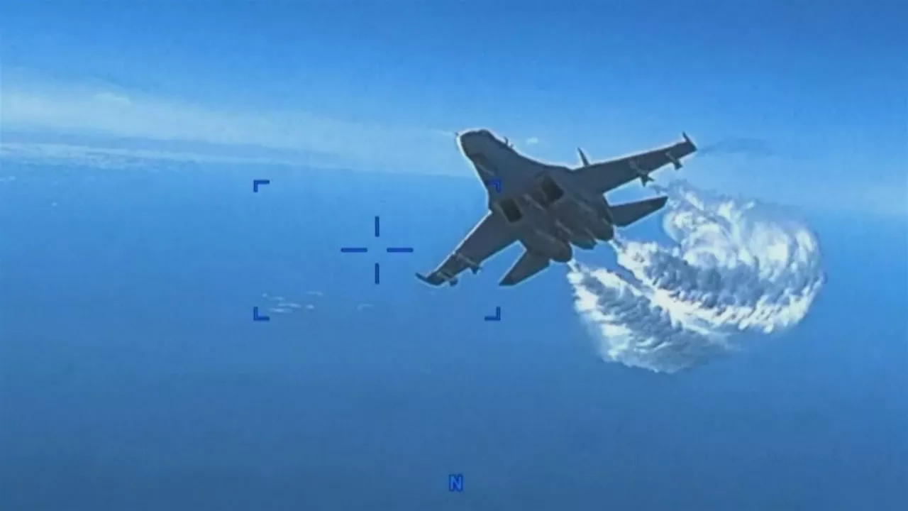 20230316115046_dron-estados-unidos_