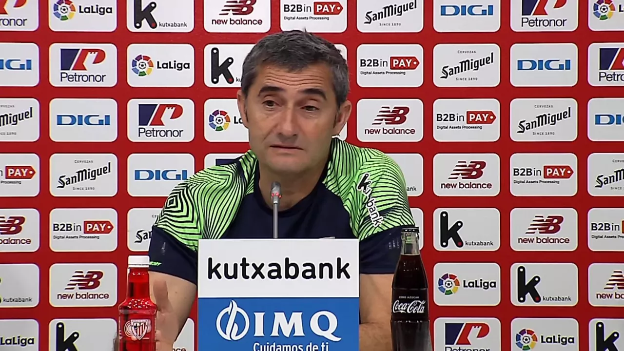 20230316161630_ernesto-valverde_