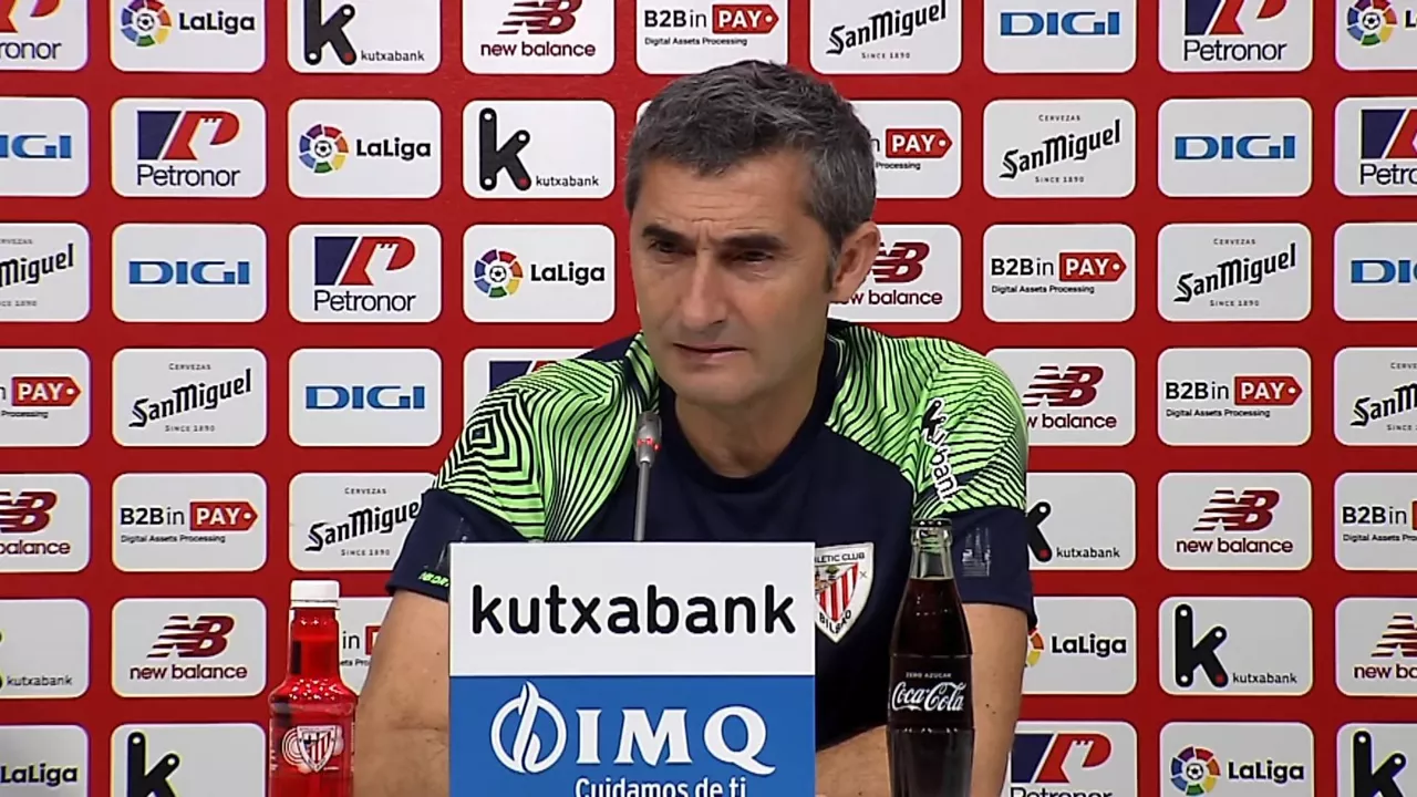 20230316165013_ernesto-valverde_