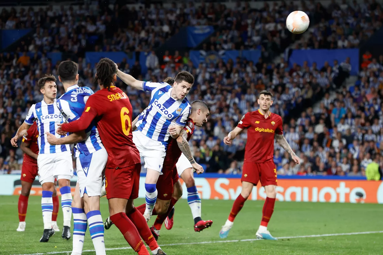 ZUBELDIA-REAL-SOCIEDAD