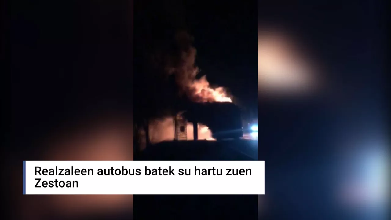 20230317094348_autobusa-sutan_