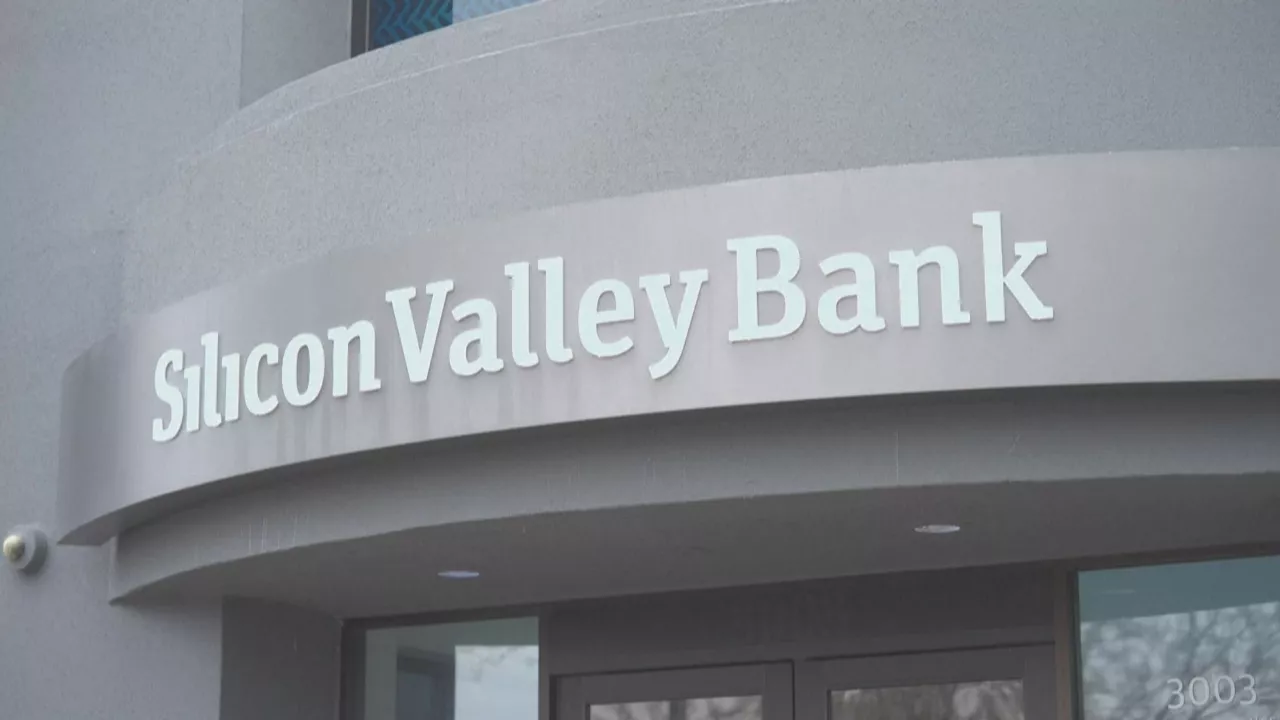 20230317131918_silicon-valley-bank_