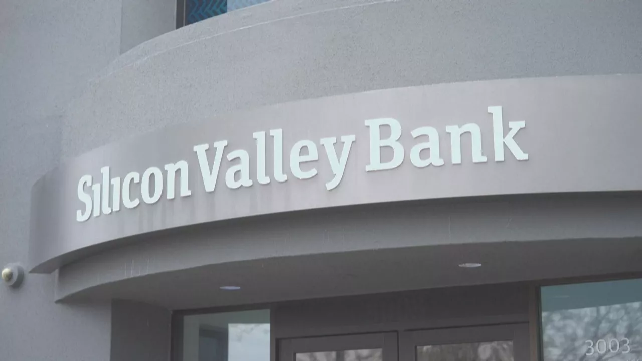 20230317133048_silicon-valley-bank_