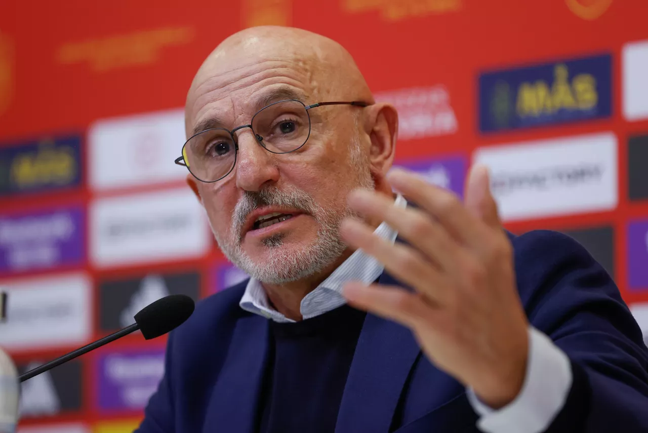 luis_delafuente_ruedadeprensa_EFE