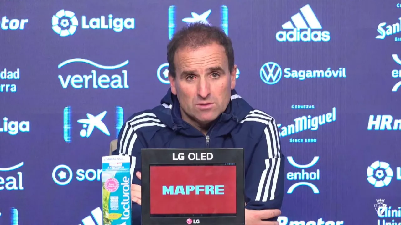 20230318133901_jagoba-arrasate_