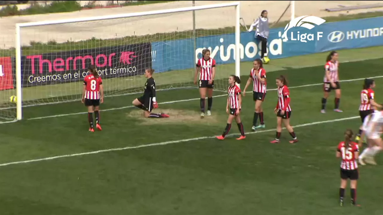 20230318144607_madridcffathleticeitbmedia_