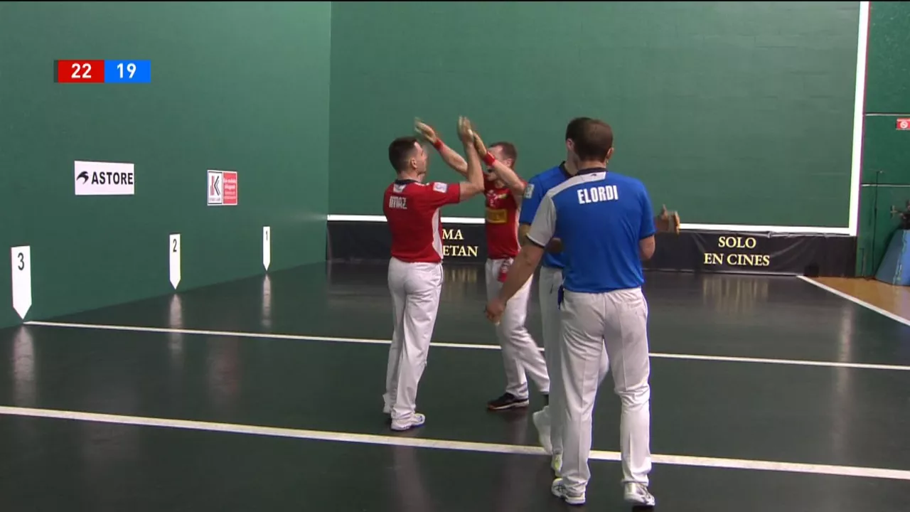 20230318204807_binakakoa-laso-imaz_