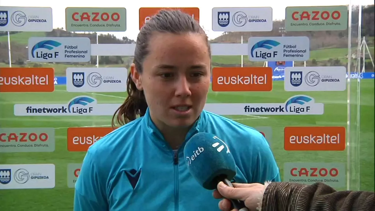 20230319143625_amaiur-sarriegi-eitb-media_