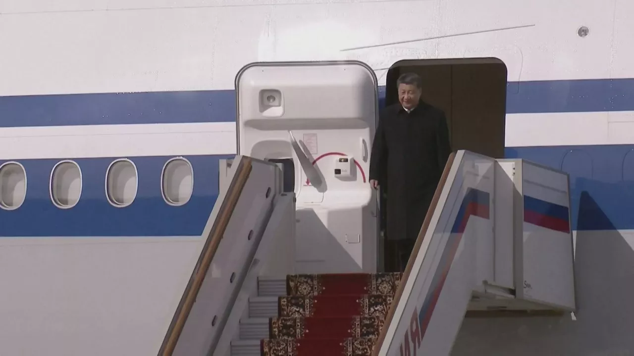 20230320125101_xi-jinping-rusia_