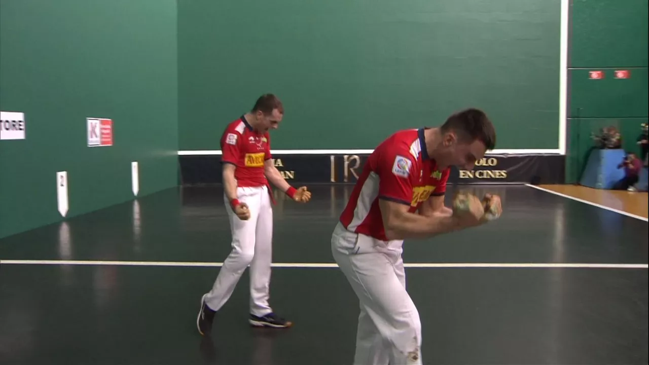 20230320182637_laso-eta-imaz_