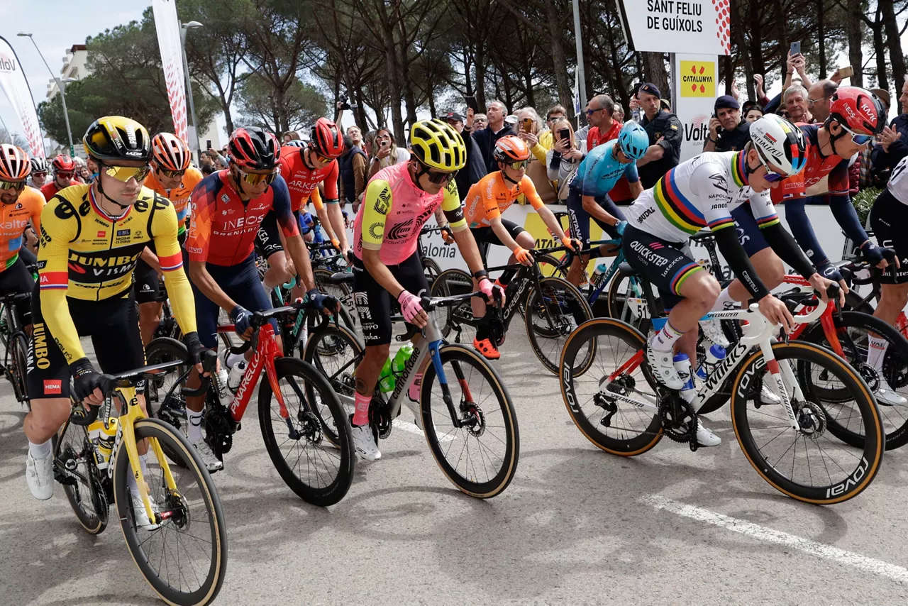 VOLTA-KATALUNIA-1.ETAPA-2-EFE