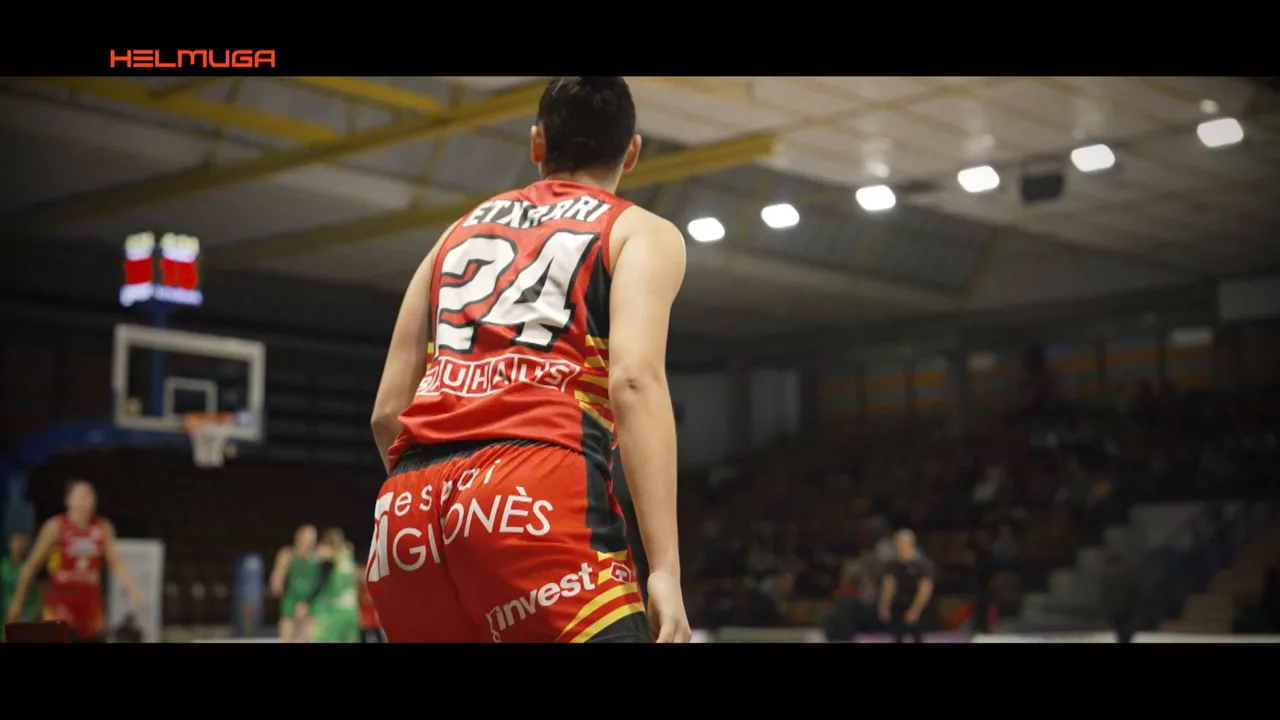 20230321161656_irati-etxarri-helmuga-eitb-media_