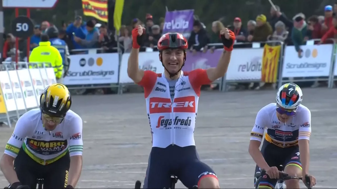 20230321182319_ciccone_