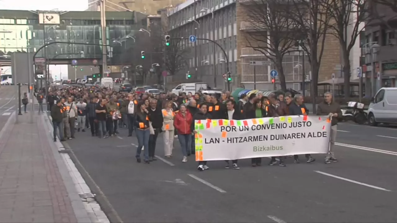 20230322092125_bizkaibus_