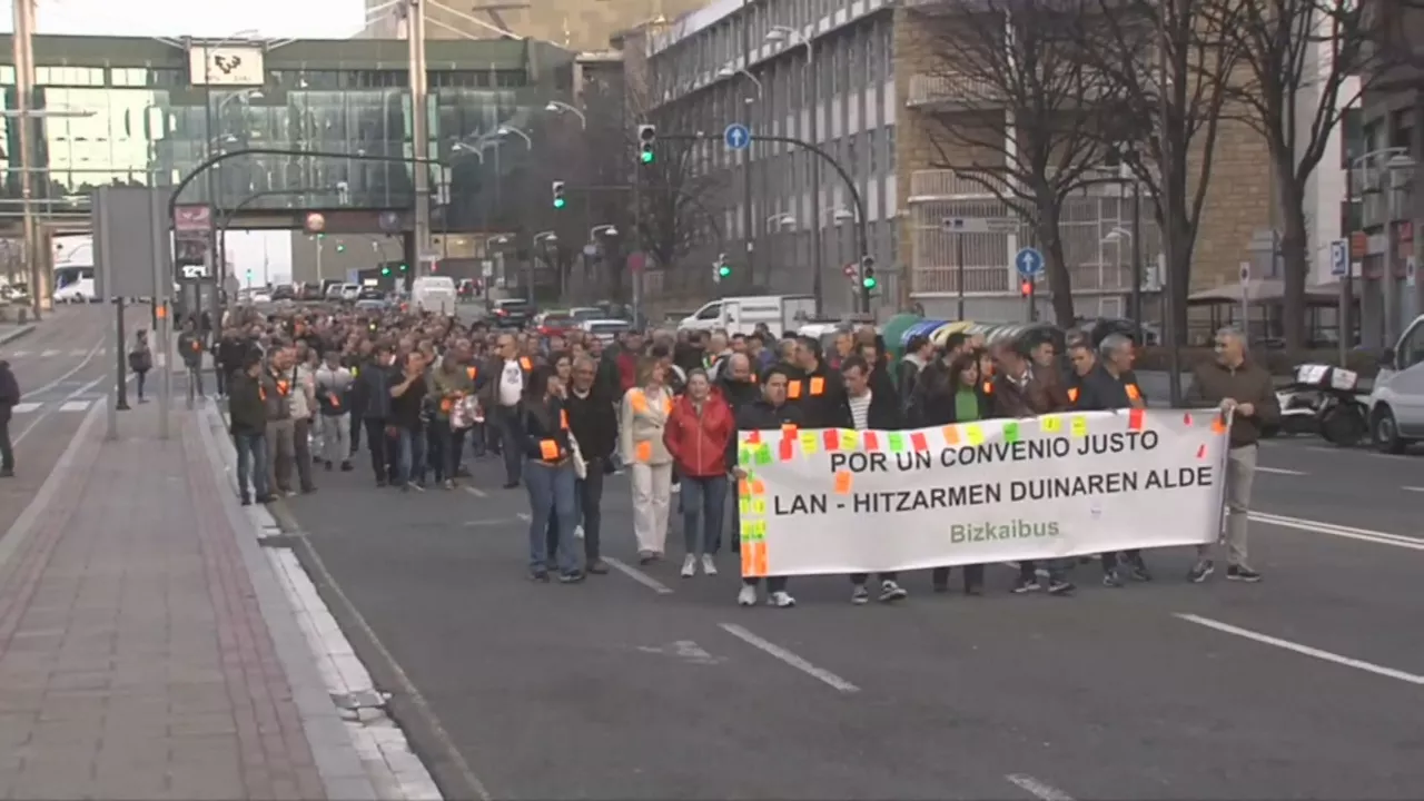 20230322092946_bizkaibus-greba_