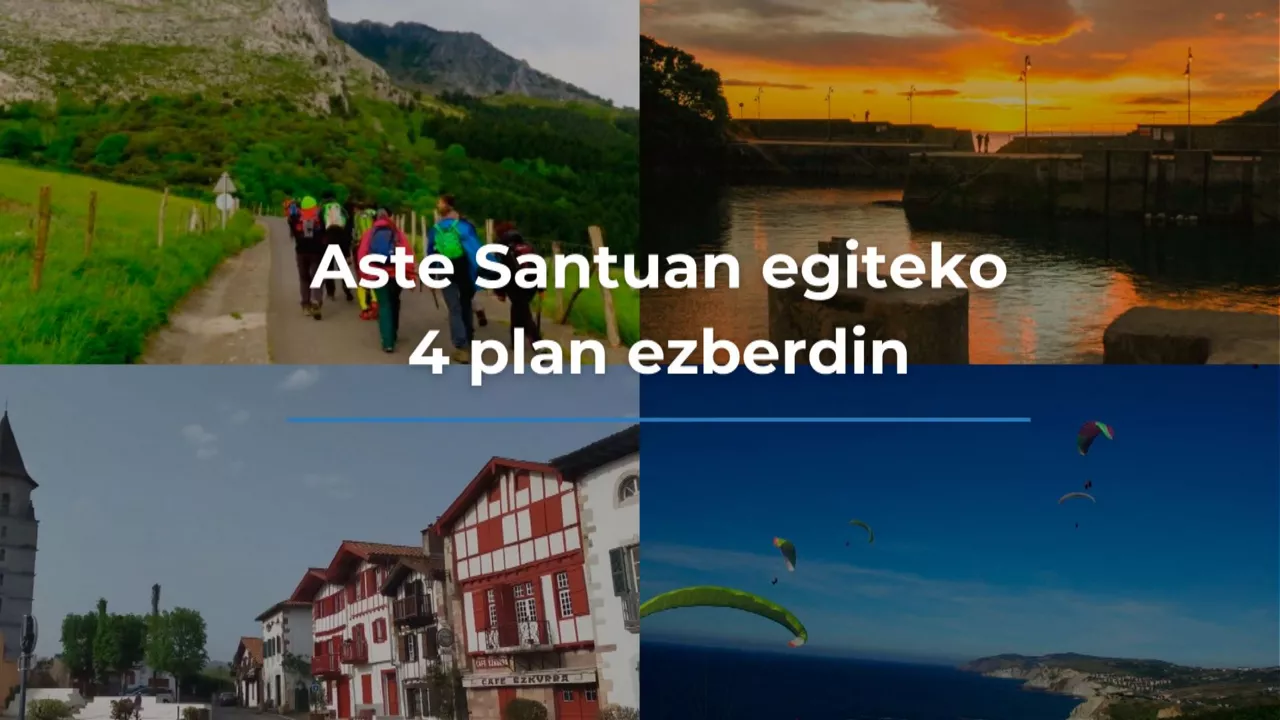 20230322093437_aste-santurako-4-plan-euskal-herritik-irten-gabe_