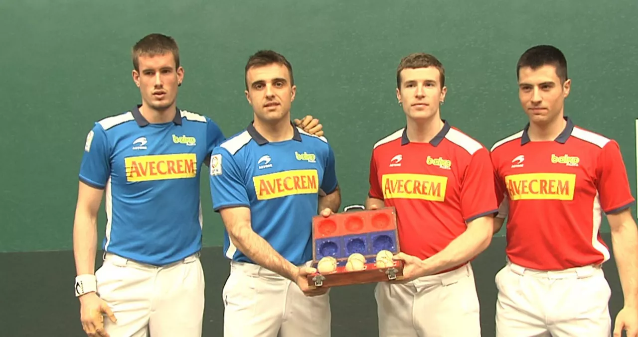 mariezkurrena_peña_artola_eskiroz_EITBMedia