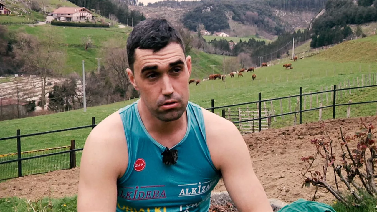 20230322162627_ugaitzmugertzaaizkolarieitbmedia_