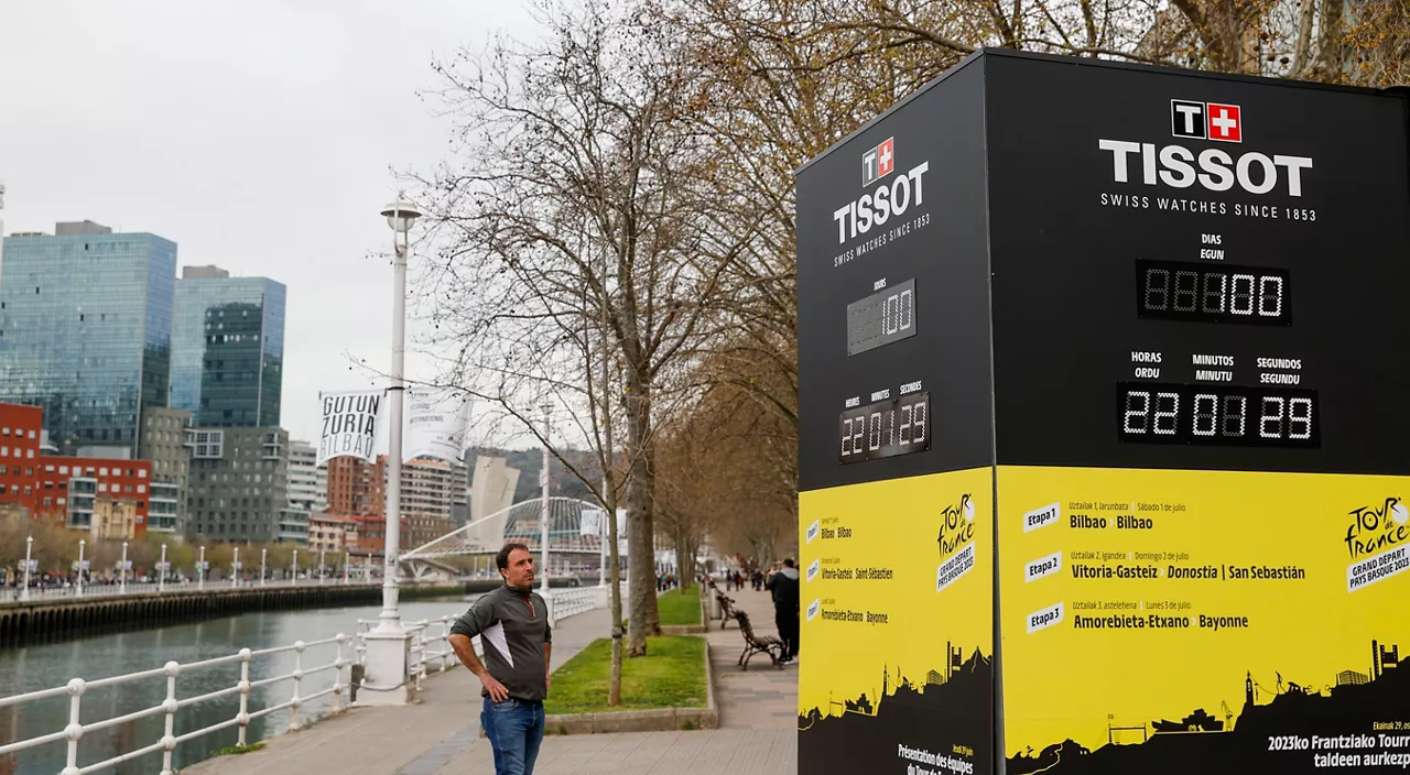 TOUR-DE-FRANCIA-BILBAO-FRANTZIAKO-TOURRA-BILBO-100-EGUN-03