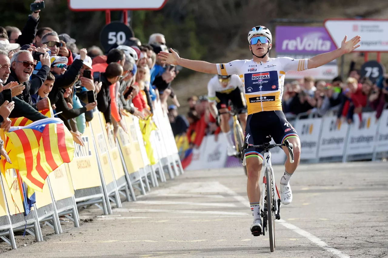 evenepoel_remco_volta_etapa3_EFE