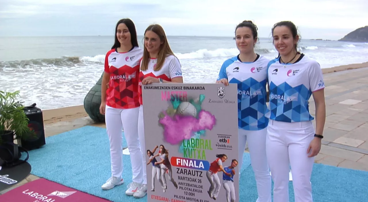 emakume_mastercup_binakakoa_aurkezpena_EITBMedia