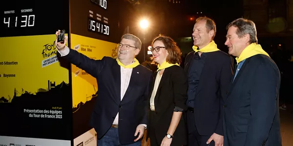 Aburto, Elantxobe, Prudhomme eta Zupiria. Argazkia: EFE