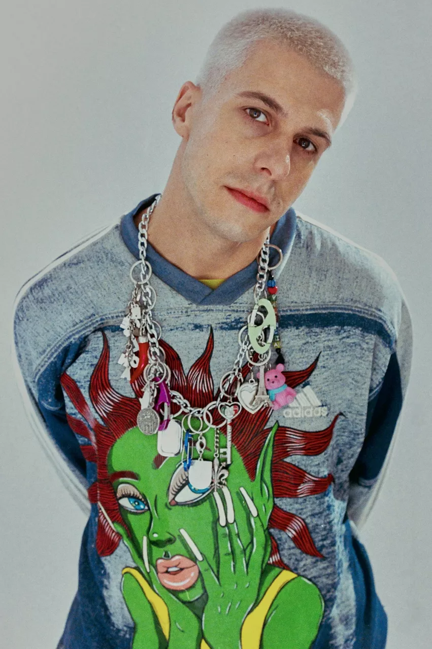 Zetak taldeak uztailaren 24an joko du