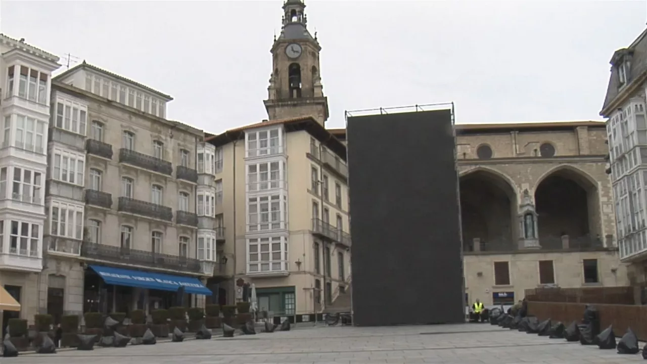 20230323143347_gasteiz-tourra_