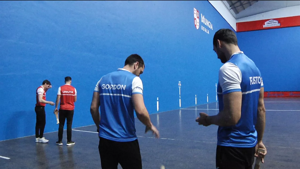 20230323155408_pala_