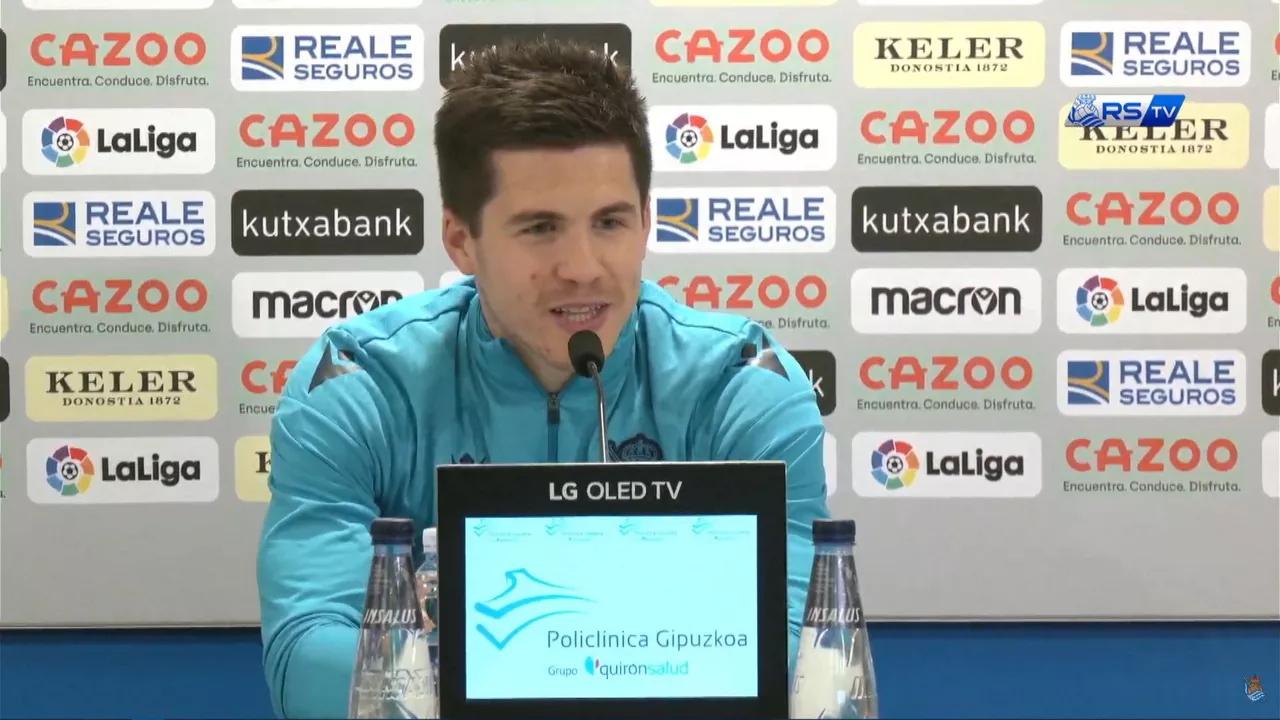 20230323161908_igor-zubeldia-real-sociedad_