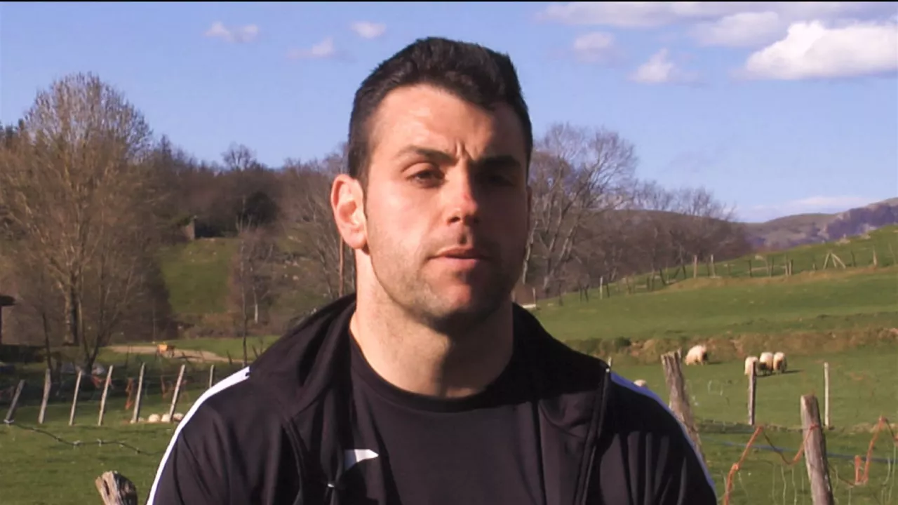 20230323163704_eneko-otano_