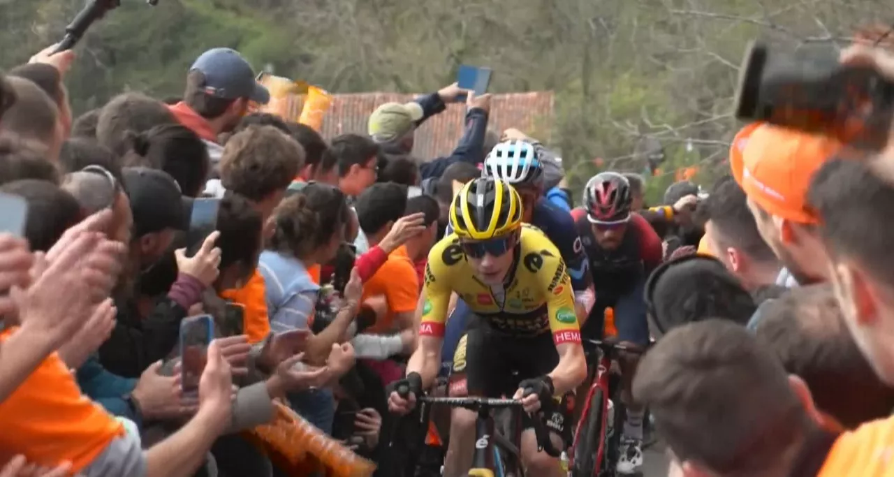 ibilbidea_itzulia_pantailazoa