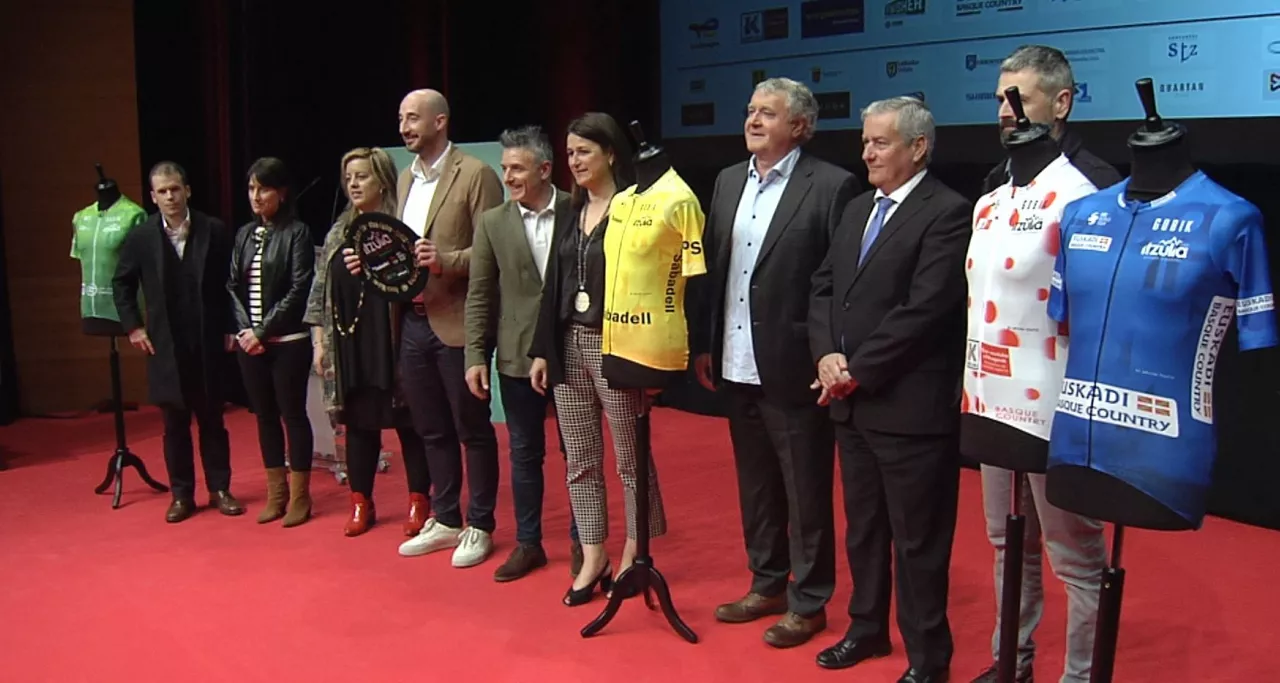 itzulia_aurkezpena_pantailazoa