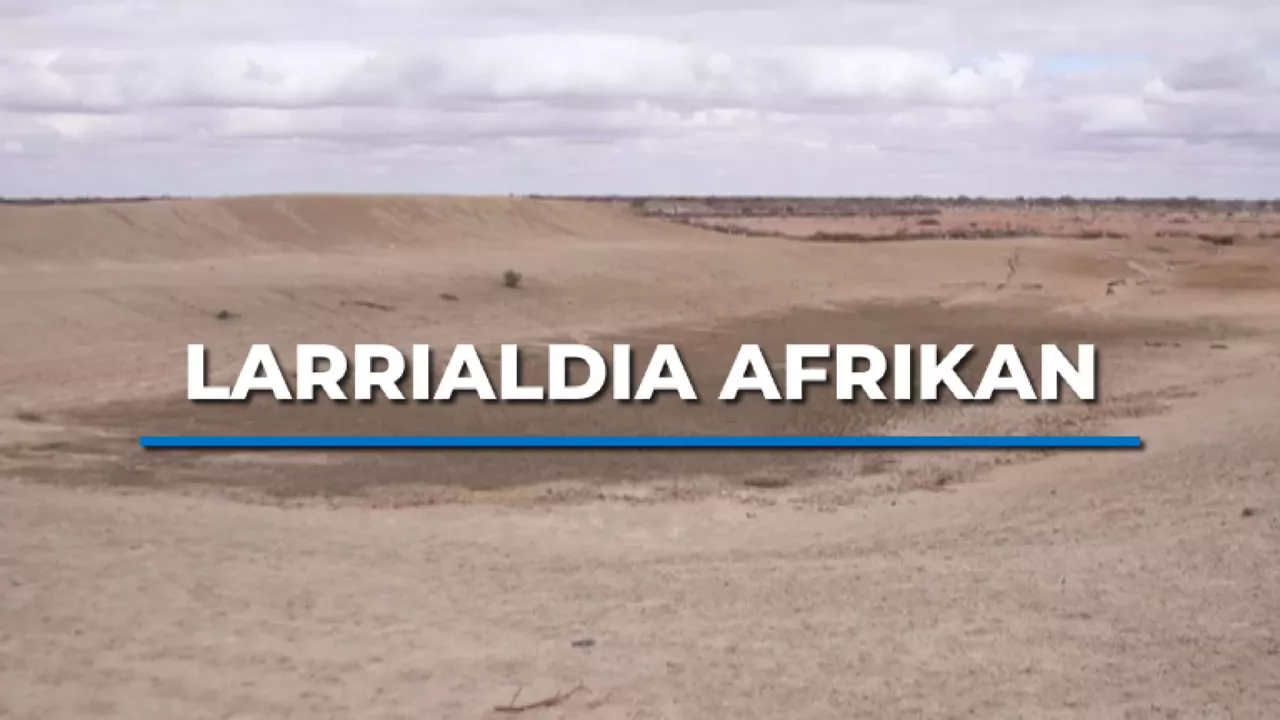 20230323173325_larrialdia-afrikan_