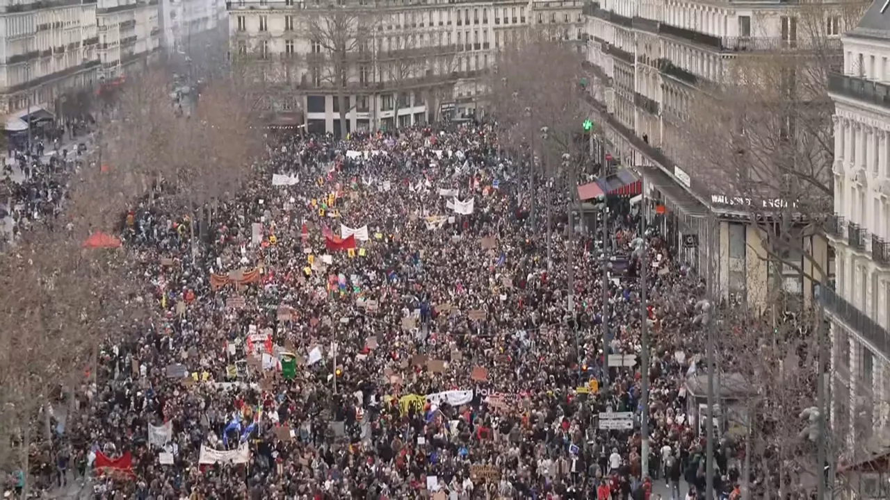20230323204617_manifestaciones-francia_