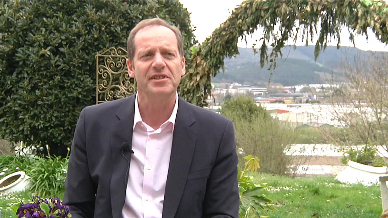 20230323224835_chris-prudhomme-tour-de-francia_